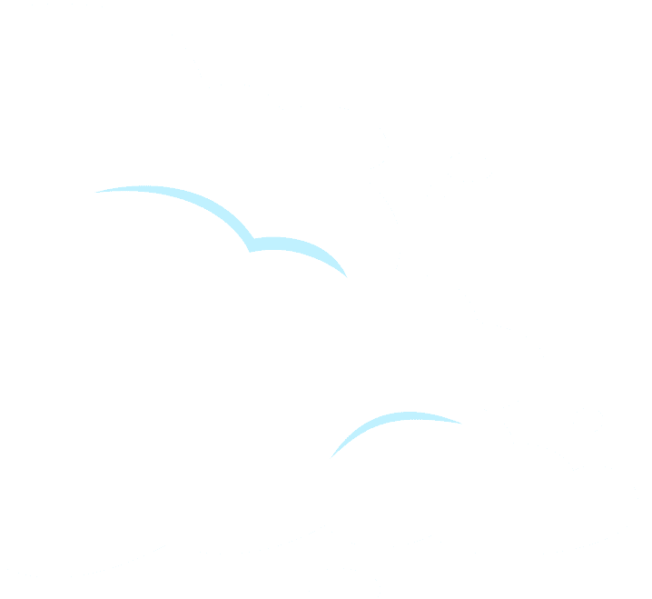 cloud