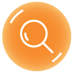 search