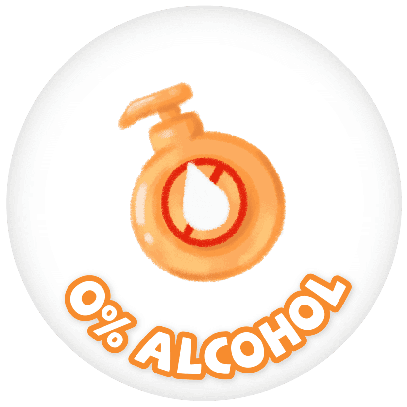 /home/alcohol-free.png