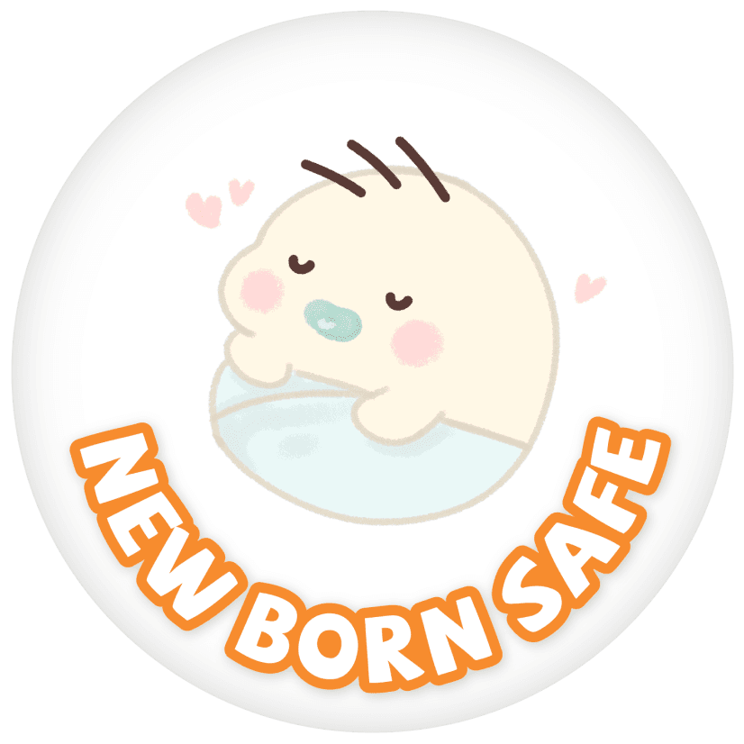 /home/new-born.png