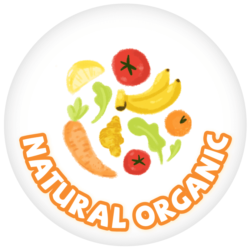 /home/organic.png